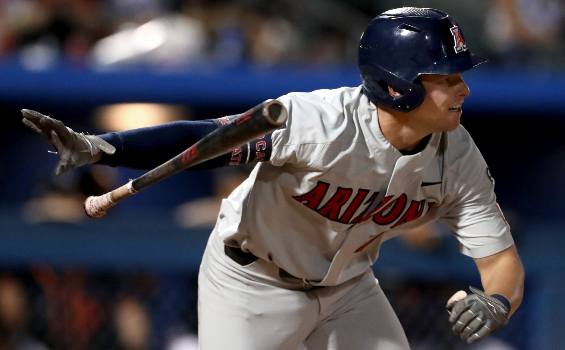 The International Series at Kino Stadium will first pit Aguilas and Yaquis against Mexican baseball 6 Mexican baseball party